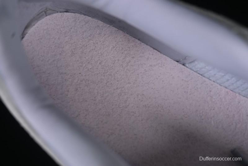 Puma Speedcat Low-Top Lifestyle Casual Shoes - 398846-05