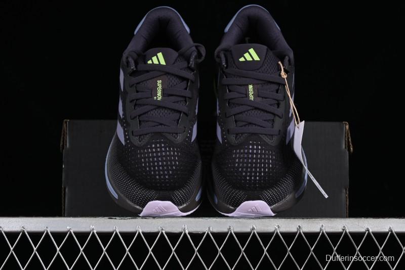 Adidas Supernova Rise IG5839 Lightweight Running Shoes with Dreamstrike+ Midsole