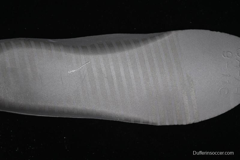 Nike Air Force 1 '07 Mid Custom Paint Anime Theme Casual Sneakers - ZH0316-056