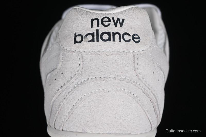 MiuMiu x New Balance 530 Low-Top Classic Retro Casual Running Shoes - 530