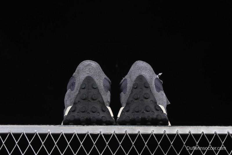 New Balance MS327 Series Retro Casual Running Shoes - U327WTG