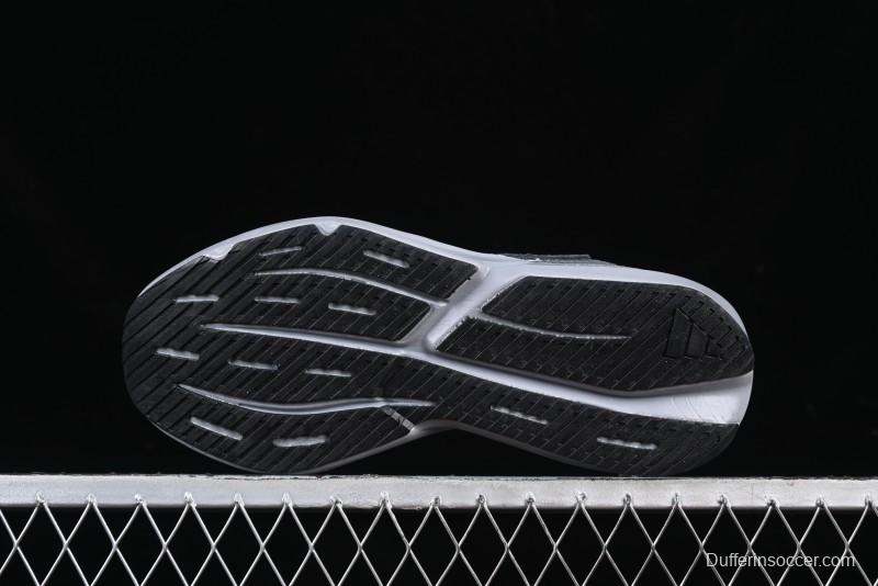 Adidas Lightblaze JQ9972 Breathable Running Shoes