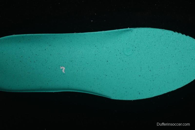 Puma Bella UT Leather Fashion Casual Sneakers - 402186-04