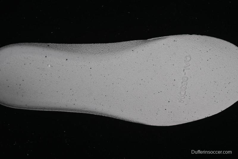 Fila F12W232174RWA Breathable Casual Running Shoes - F12W232174RWA