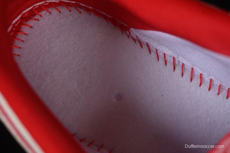 Nike Air Force 1 '07 Low Casual Sneakers with Full-Length Air Cushion - KK1988-059