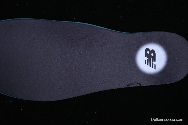 New Balance 9060 Retro Casual Running Shoes with ABZORB Cushioning Technology - U9060NRI