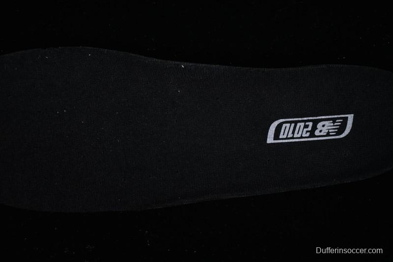 New Balance 2010 Series Retro Casual Running Shoes - U2010NB4