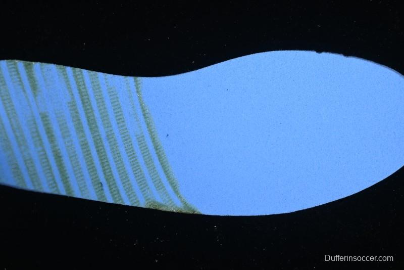 Nike Air Jordan 1 Low Retro Basketball Shoes in Black and White - 553558-043