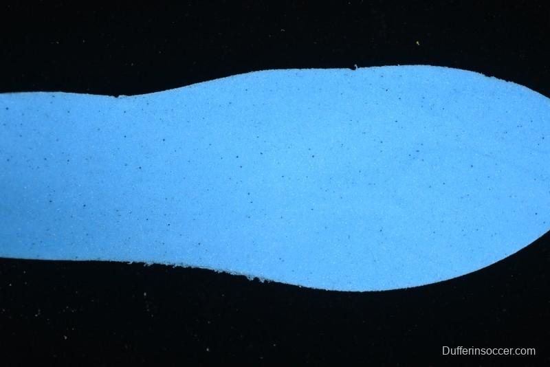 New Balance 9060 Retro Casual Running Sneakers with ABZORB Cushioning Technology - U9060BCG