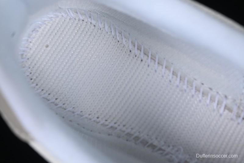 New Balance 574 Series Retro Casual Running Shoes - U574SE2