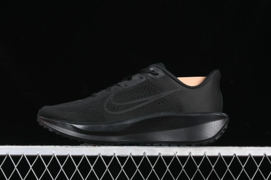 Nike Quest 6 Extreme Series Cushioned Lightweight Running Shoes - FD6033-003