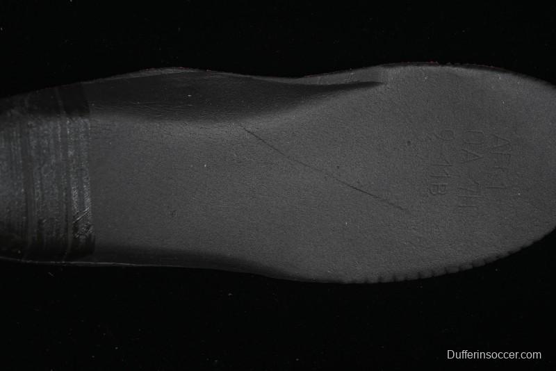 Nike Air Force 1 '07 Low Casual Sneakers with Full-Length Air Cushion - KK1988-059