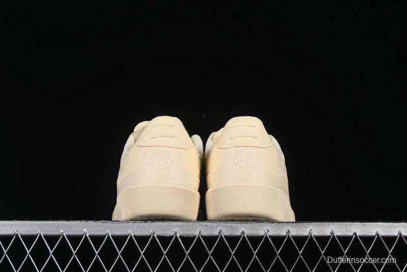 Lululemon Cityverse Low-Top Casual Sneakers - LU-07