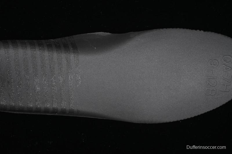 Nike Air Force 1'07 Low "Cherub" Anime Hand-Painted Doodle Low-Top Casual Sneakers - DB3301-711