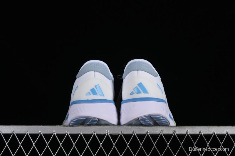 Adidas Supernova Eterno Casual Light Running Shoes with Dreamstrike+ Midsole - ID1285