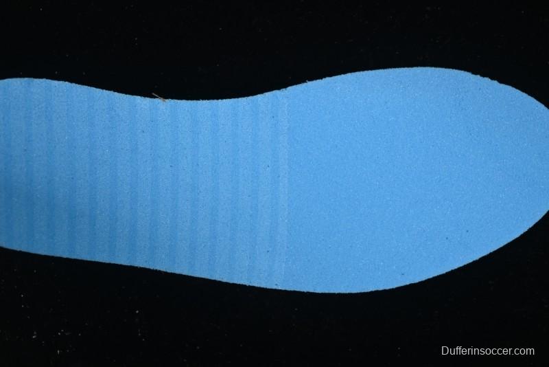 Nike Air Jordan Legacy 312 Low Sneakers with Velcro Strap - IB4712-161