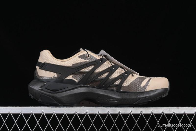 Salomon XT Pu.re Advanced Trail Running Shoes - 474462-29