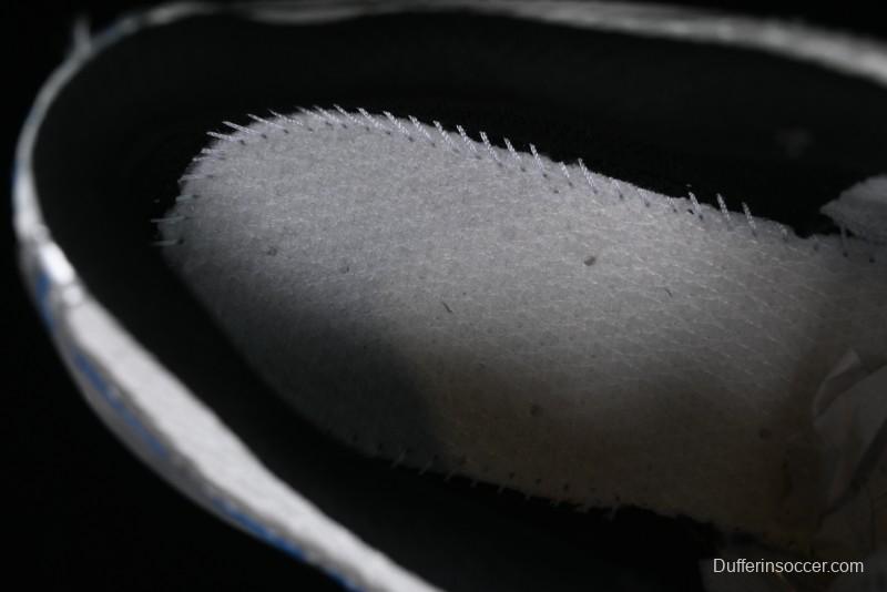 New Balance 1906 Series Retro Dad Style Casual Running Shoes - M1906REB