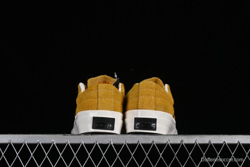 Converse One Star Academy Pro Classic One Star Series Retro Casual Skate Shoes - A06425C