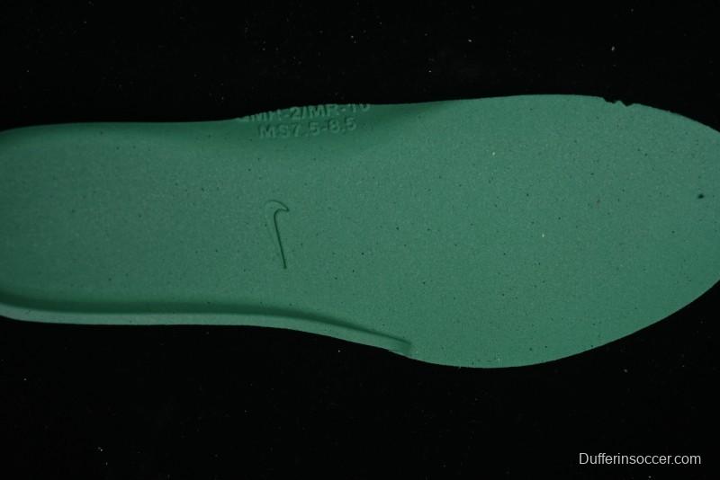 Nike Air Zoom Pegasus 41 Lightweight Breathable Running Shoes with Cushioning - HF0396-001