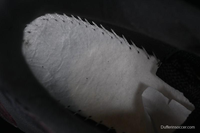 New Balance 2010 Series Retro Casual Running Shoes - U2010NB8