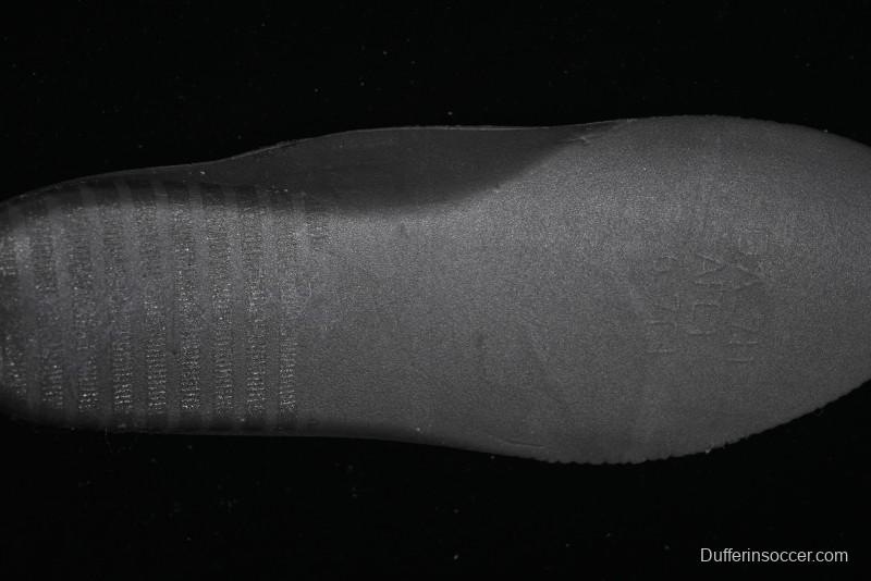 Nike Air Force 1'07 Low Casual Sneakers Purple Butterfly - FB1839-213