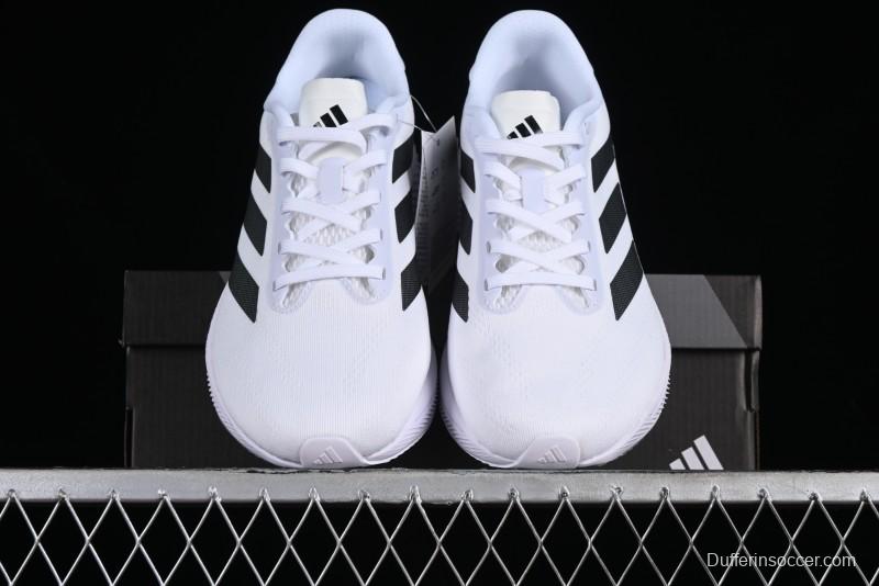 Adidas Supernova Eterno IH0439 Casual Running Shoes with Dreamstrike+ Midsole - IH0439