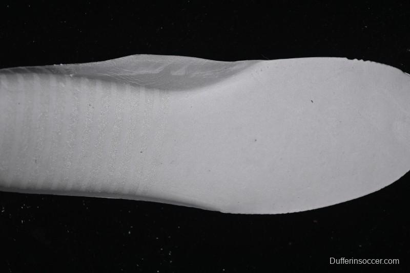 Nike Air Force 1 '07 Low Custom Graffiti Broken Swoosh Casual Sneakers - DM0970-132