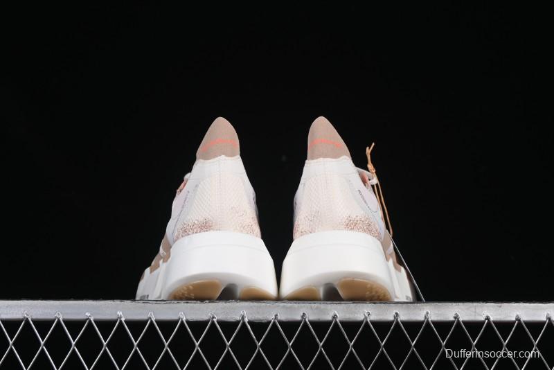 Adidas Adizero Adios 4 M Running Shoes Lightweight Breathable Low-Top - JR6359