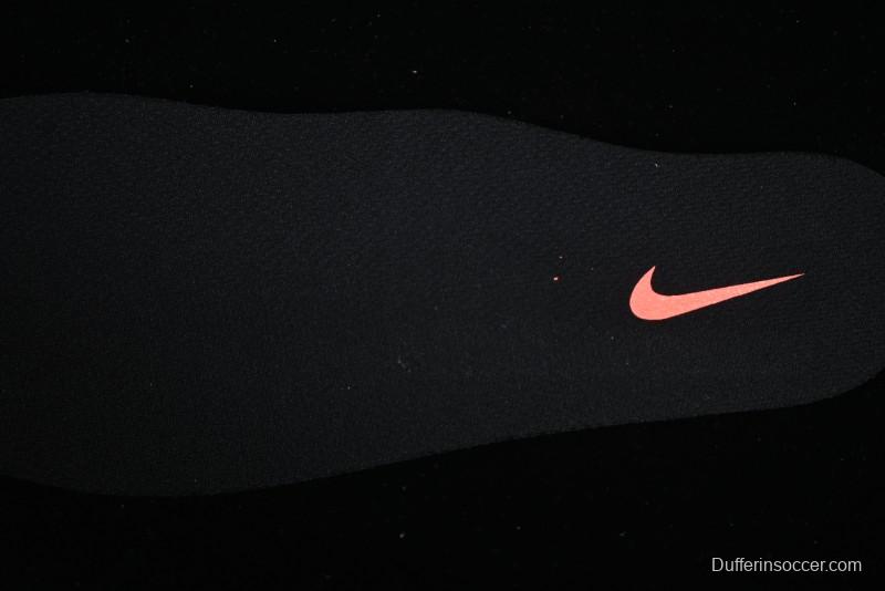 Nike Air Max Ivo Retro Running Shoes with Air Cushion - 580518-016