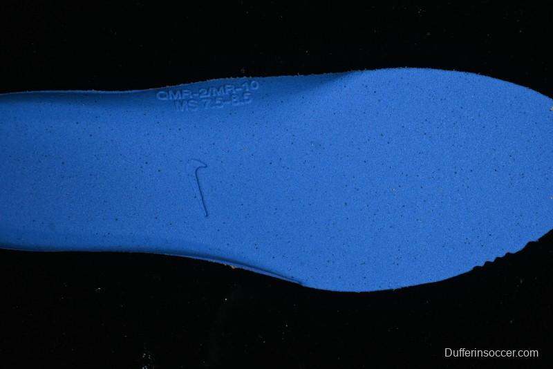 Nike Air Zoom Vomero 17 Summer 2024 Cushioned Casual Running Shoes with Built-in Zoom Air Unit - FB1309-006