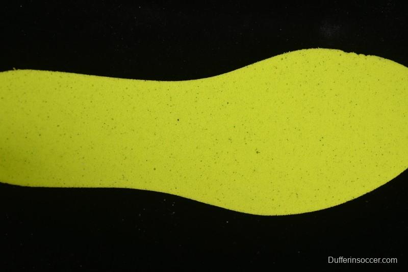 Nike Quest 6 Extreme Series Cushioned Lightweight Running Shoes - FD6033-100