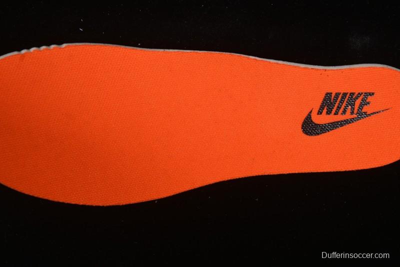 Nike Classic Cortez Leather Retro First Generation Running Shoes - FJ5180-200