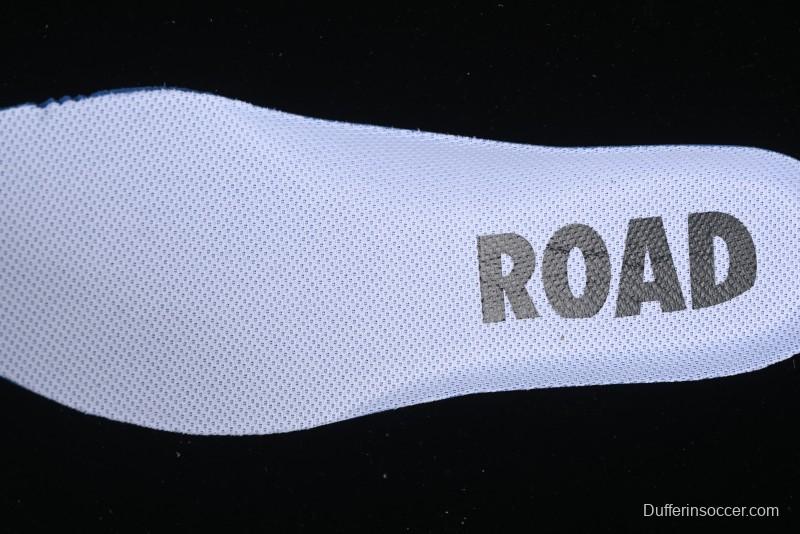 Nike Air Zoom Vomero 18 Lunar 2025 New Cushioned Casual Running Shoes - HM6803-103