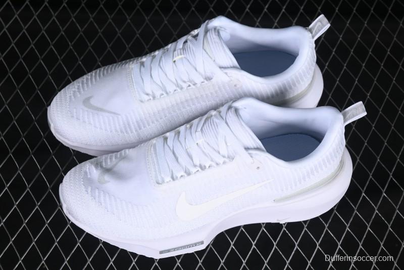 Nike Zoom X Invincible Run FK 4 Marathon Performance Running Shoes - DR2615-010