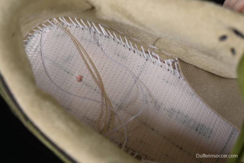 Nike Yuto Horigome x SB Dunk Low Pro 2.0 Casual Skate Shoes with Speckled Design - HF8022-300