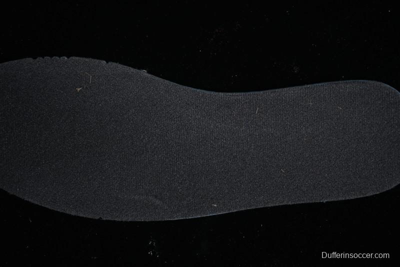 Nike Air Jordan 1 Low AJ1 Casual Lifestyle Sneakers - FJ3445-001