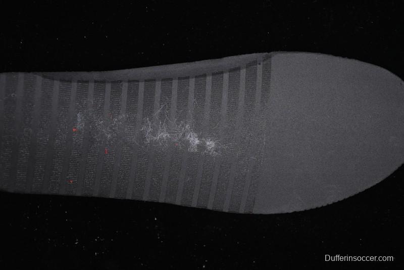 Nike Court Borough Low Retro Breathable Casual Sneakers - AQ1774-101