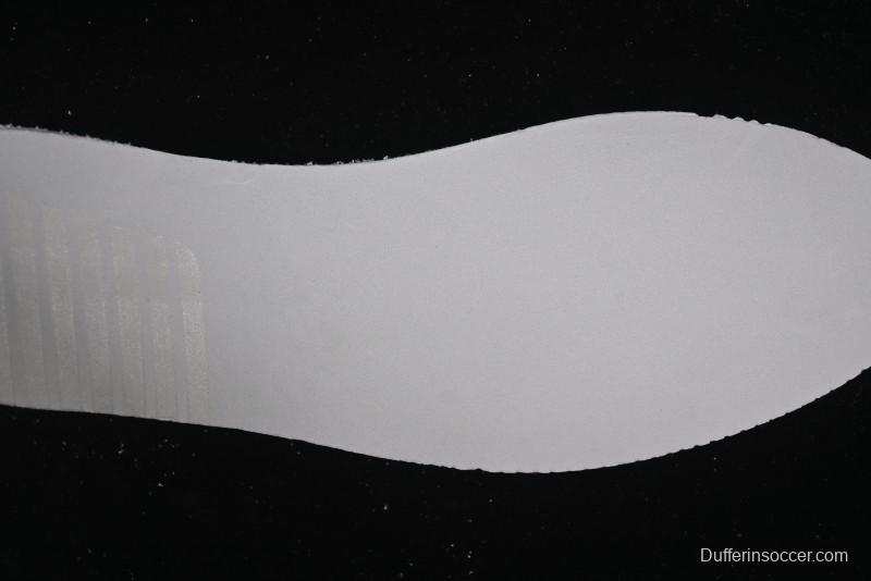 Nike Air Jordan 1 Low Stussy Collaboration Blue Suede Retro Basketball Shoes - SJ9950-035