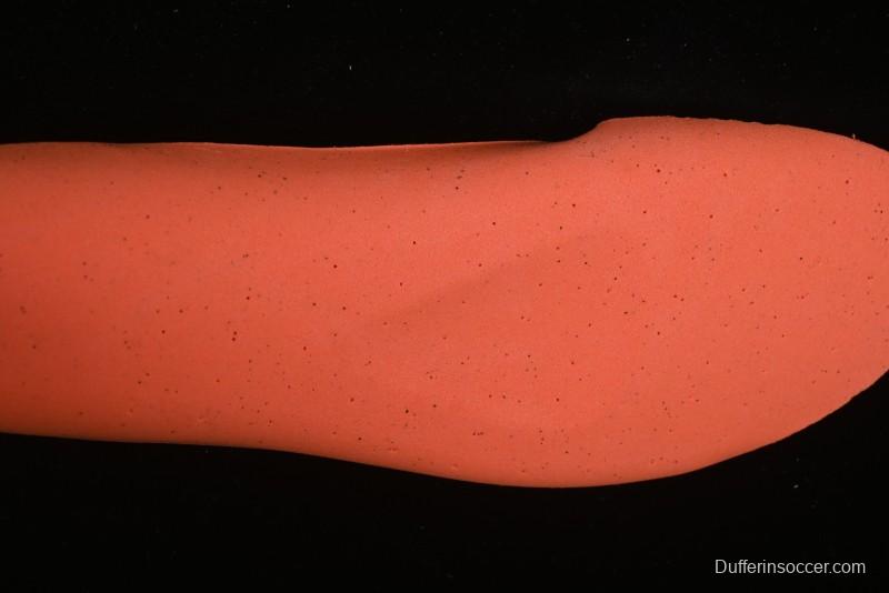 Mammut Hueco Knit II Low Hiking Shoes with Cushioning Anti-Slip and Durability - 42908