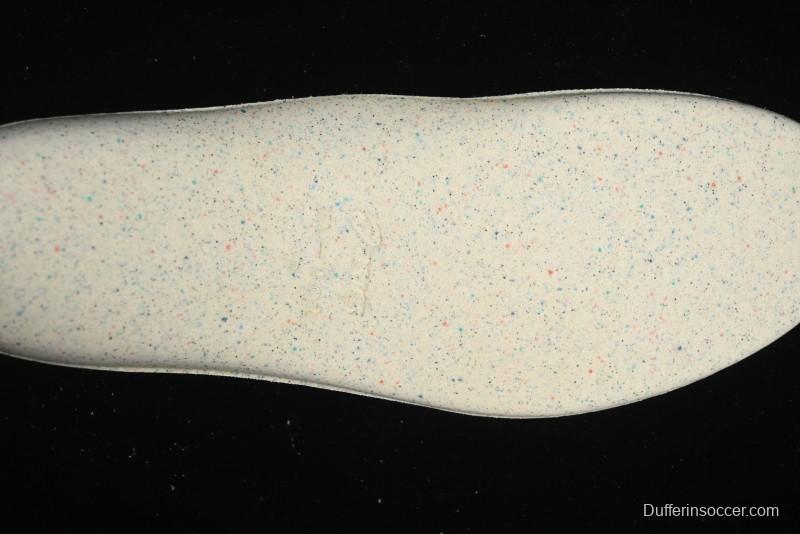 Asics Gel-Nimbus 27 Retro Breathable Casual Shoes Cushioned Men's Durable Running Shoes - 1011B958-301