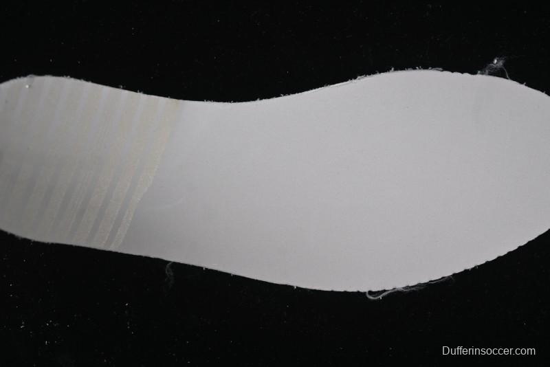 Nike Travis Scott x Fragment Design x Air Jordan 1 Low OG SP AJ1 Retro Sneakers in Summer Cicada Grey - XZ6898-001