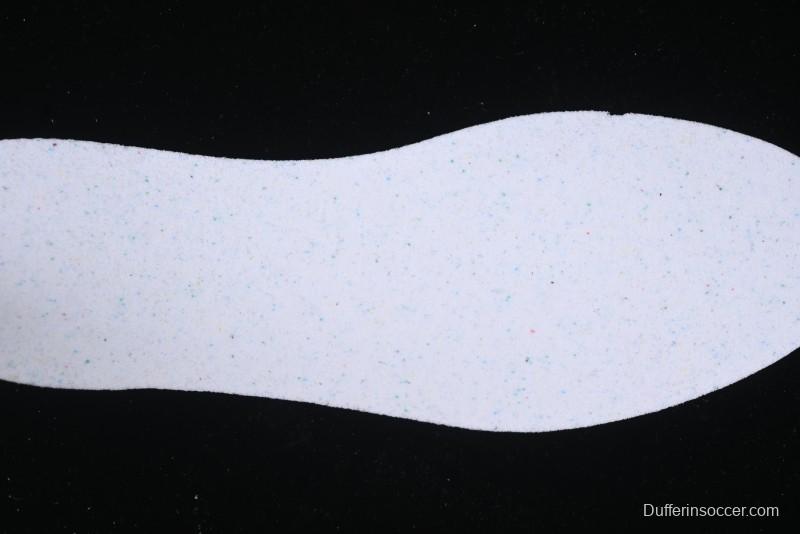 Adidas Vento XLG Deluxe Retro Casual Dad Shoes - JQ2974