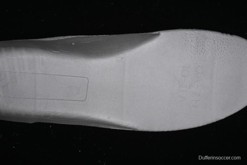 Nike Air Force 1 '07 Low The North Face Collaboration Beige Red Casual Sneakers - DM6688-047