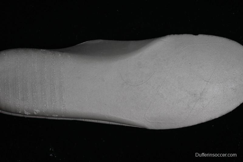 Nike Air Force 1 '07 Low Classic Burgundy Mini Swoosh Starry Sky Low-Top Casual Sneakers - MJ0319-025