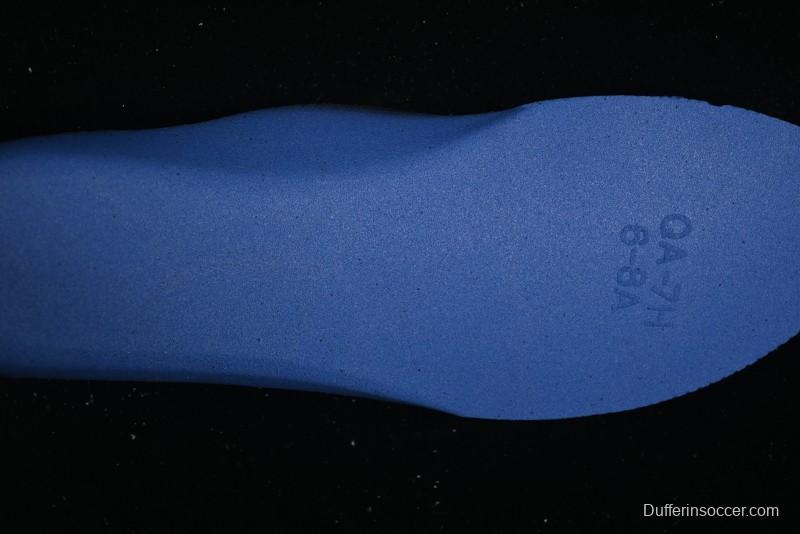 HOKA ONE ONE Tor Summit Low Cushioned Waterproof Outdoor Functional Shoes - 1147952 OLC