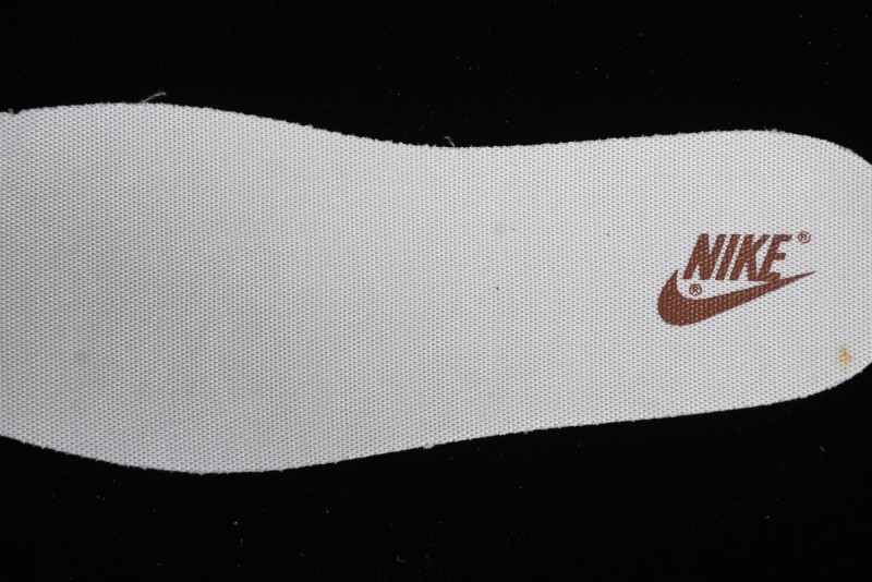 Nike SB Dunk Low LV Collaboration - Double Swoosh Beige Brown Anniversary High-End Custom Low-Top Casual Skate Shoes - XX2025-309