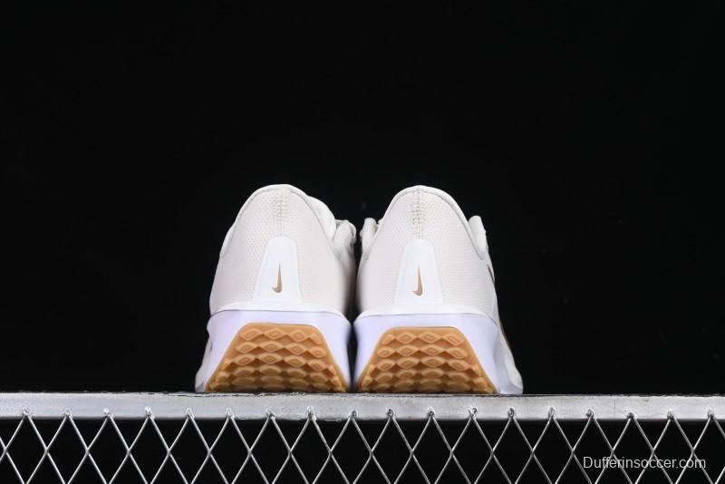 Nike Quest 6 Extreme Series Cushioned Lightweight Running Shoes - FD6034-003