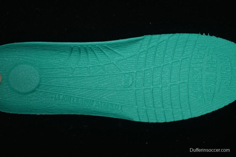 New York Yankees Chunky Liner Mid Denim Monogram Platform Sandals - 3ASXCA12N50IVS