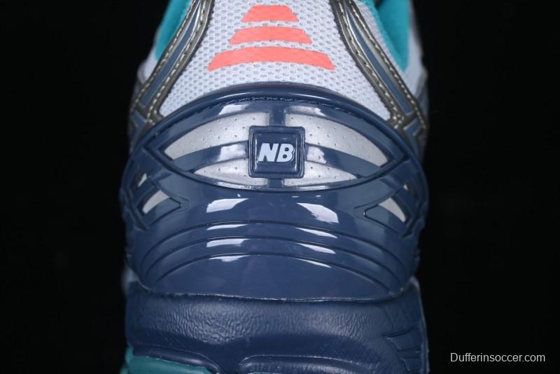 New Balance 1906 Series Retro Dad Style Casual Running Shoes - M1906NK1